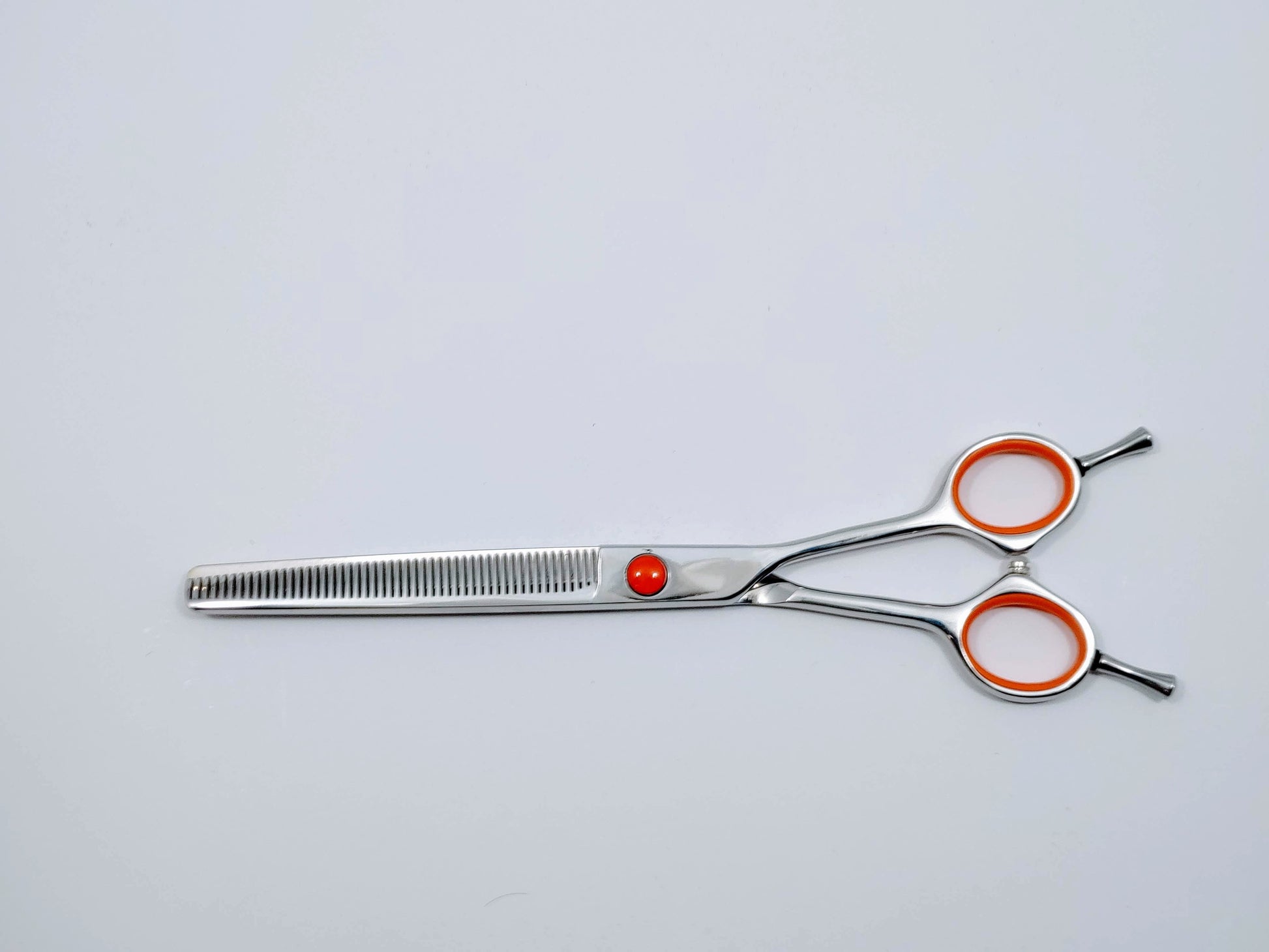 Auddy Thinning Shear