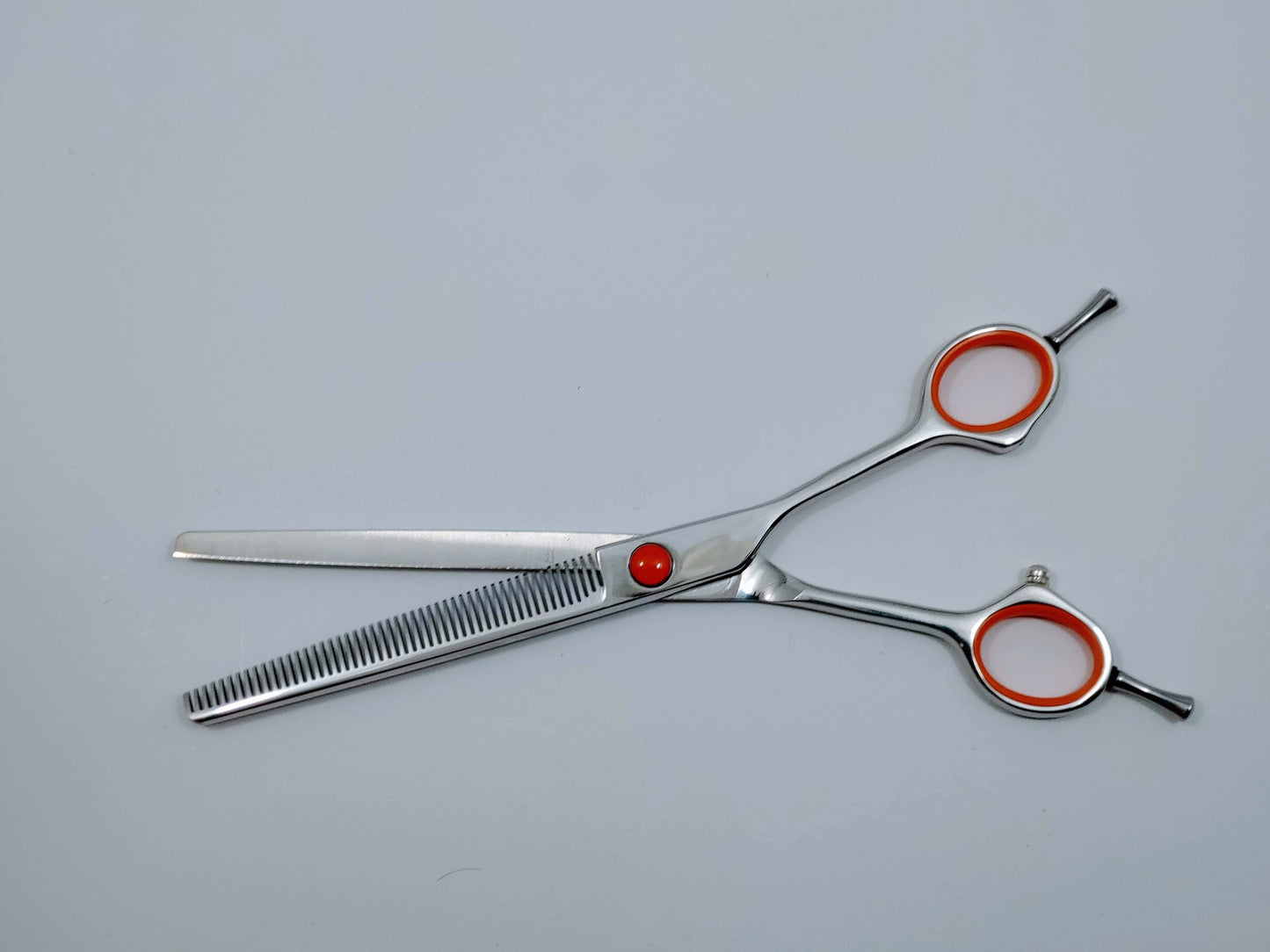 Auddy Thinning Shear