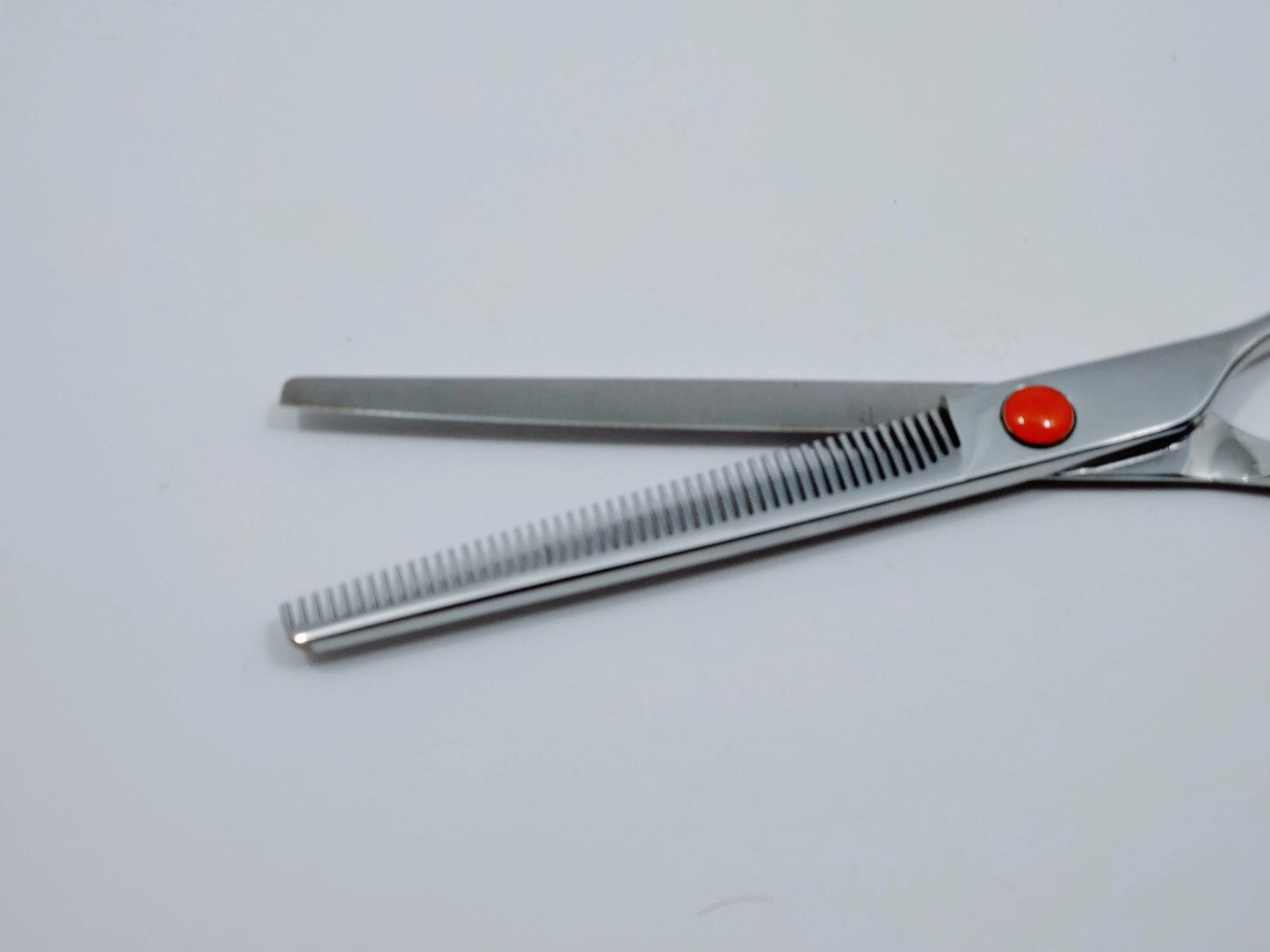 Auddy Thinning Shear