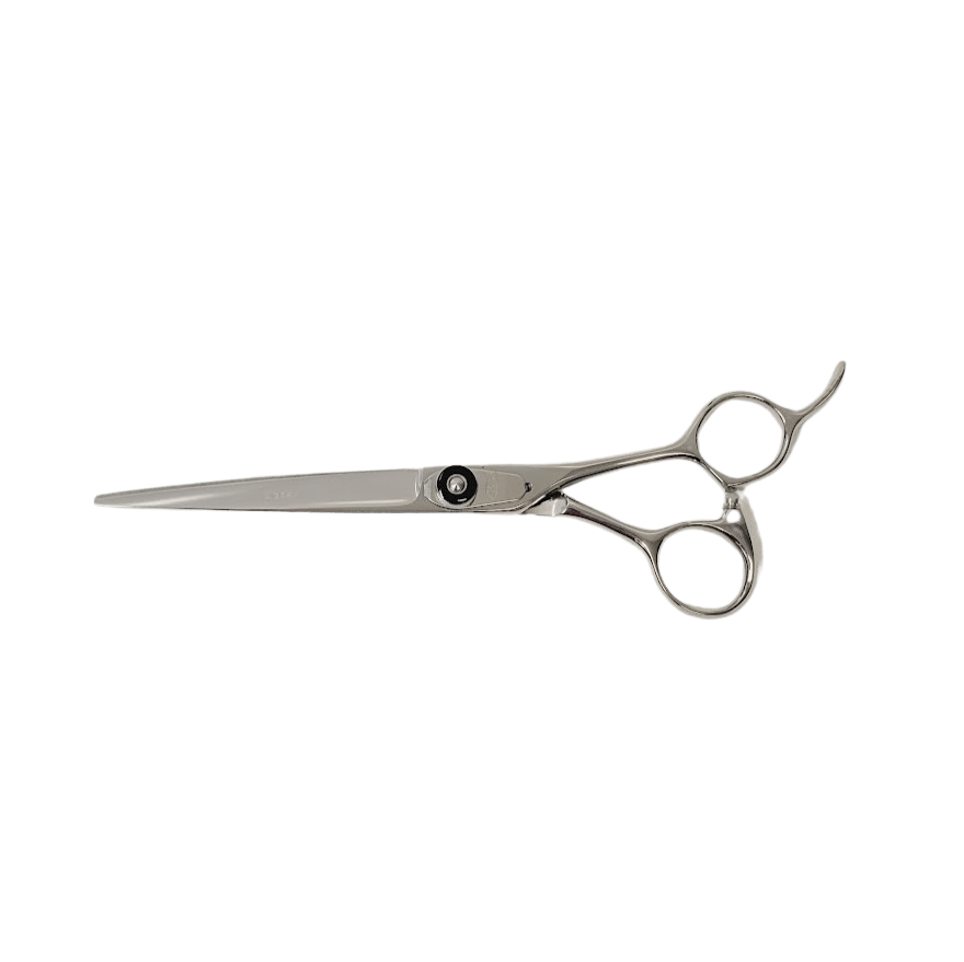 Jazzy Shears  4 lengths