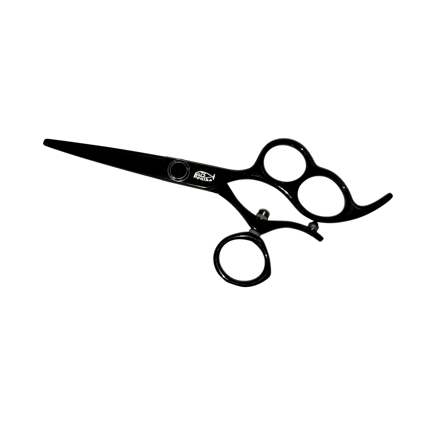 Triclone Swivel Thumb Shear