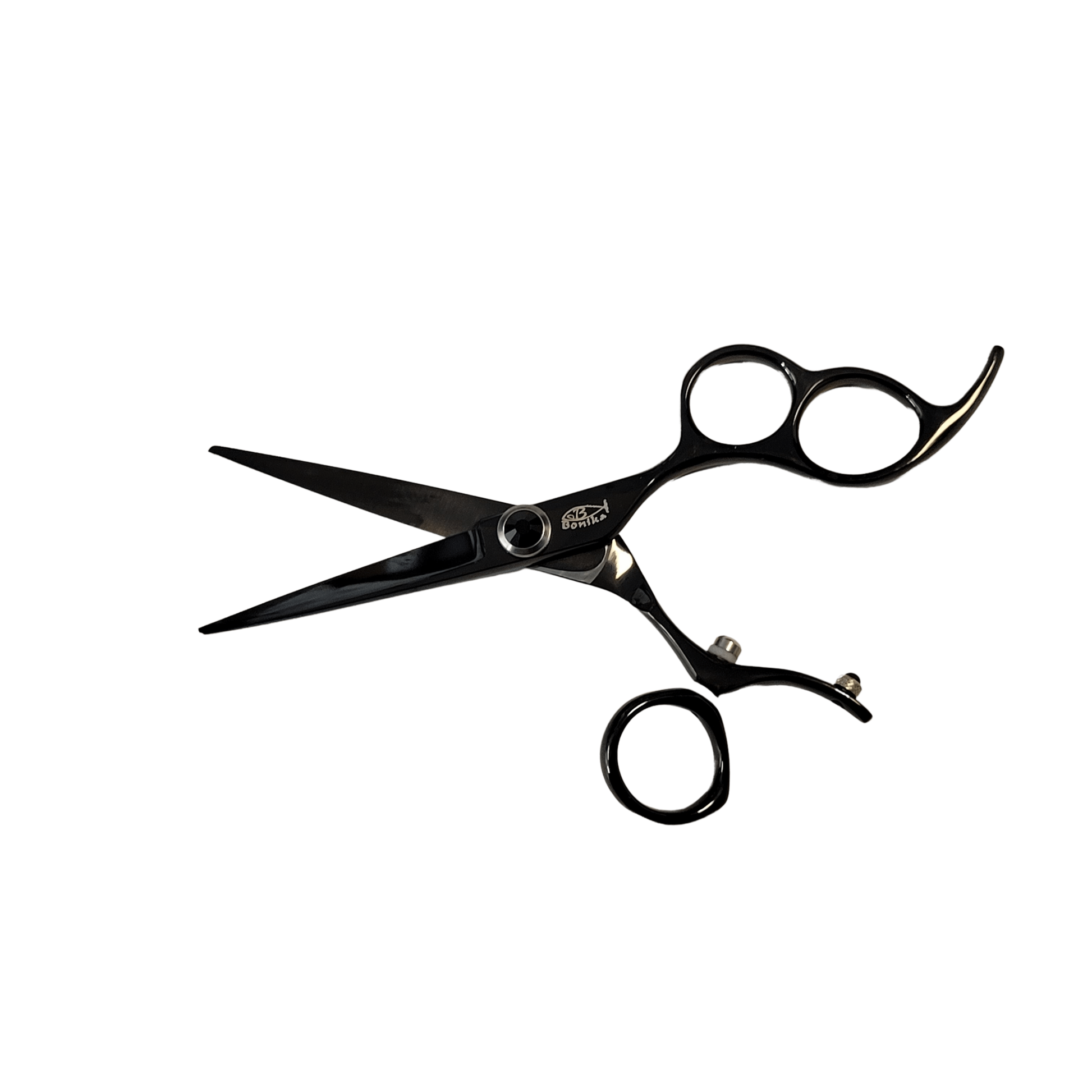 Triclone Swivel Thumb Shear