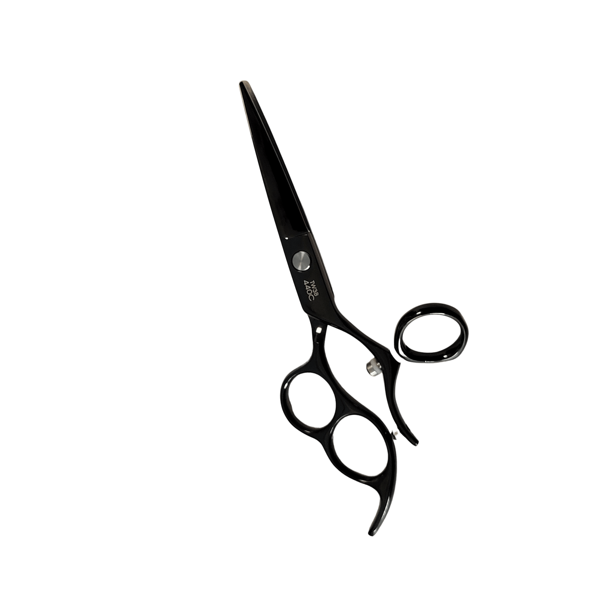 Triclone Swivel Thumb Shear