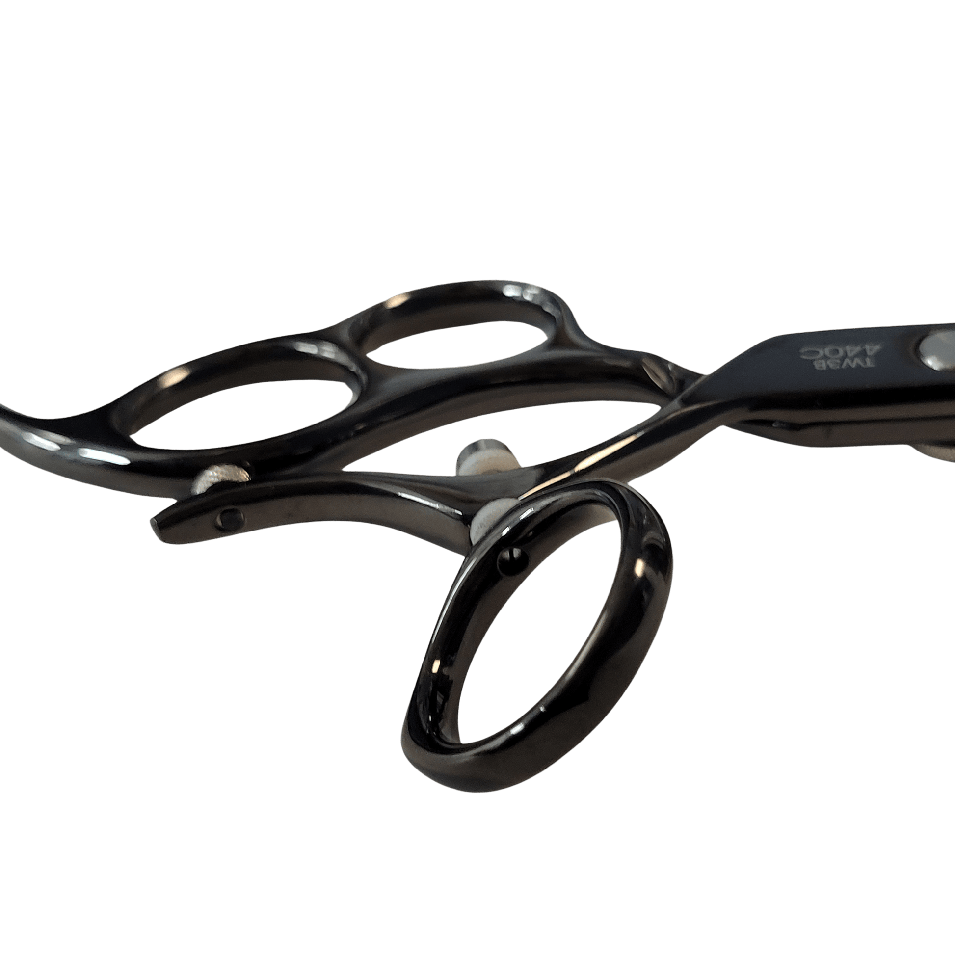 Triclone Swivel Thumb Shear