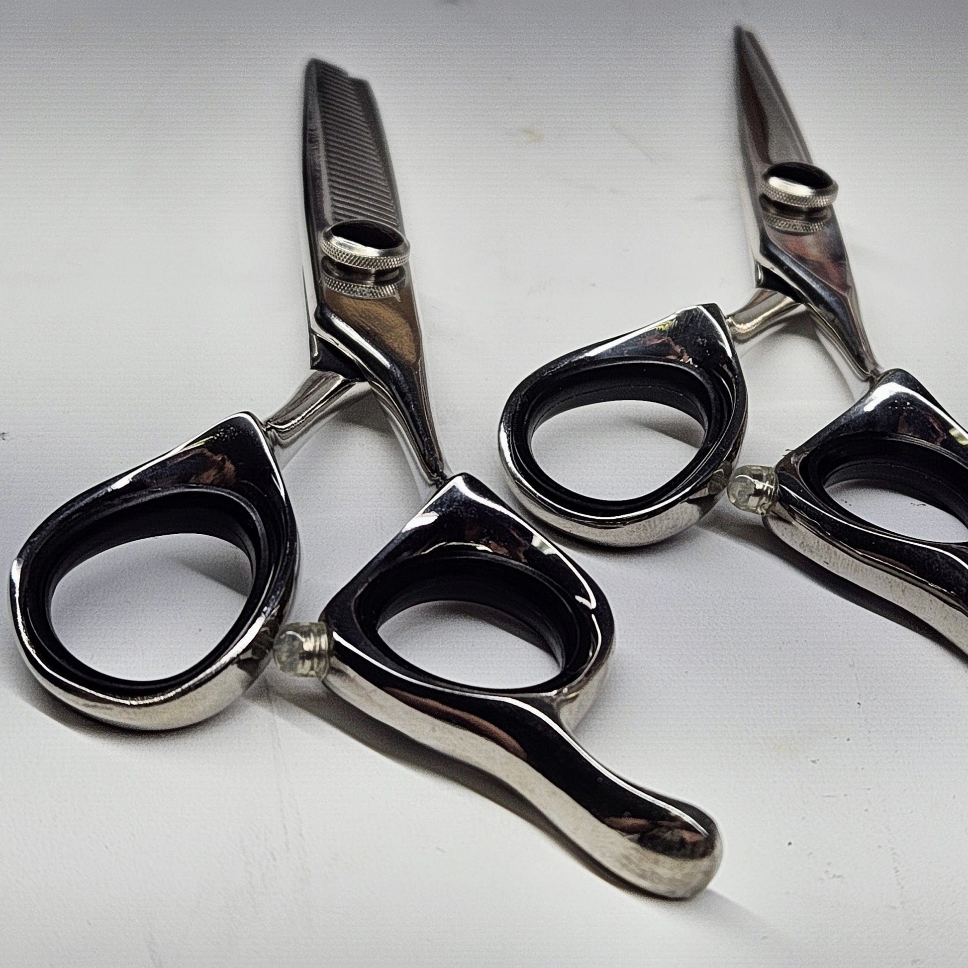 Panther Shears