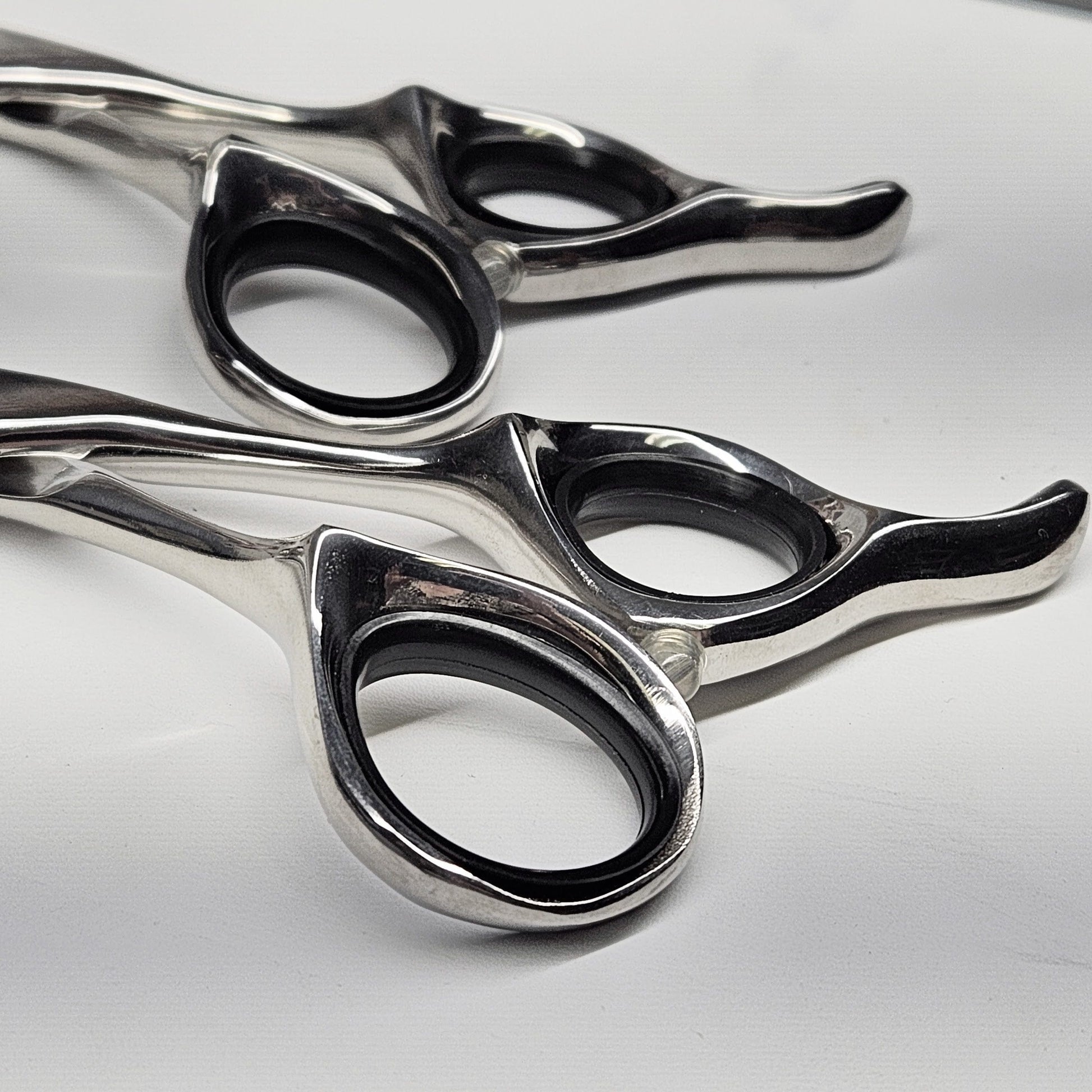 Panther Shears