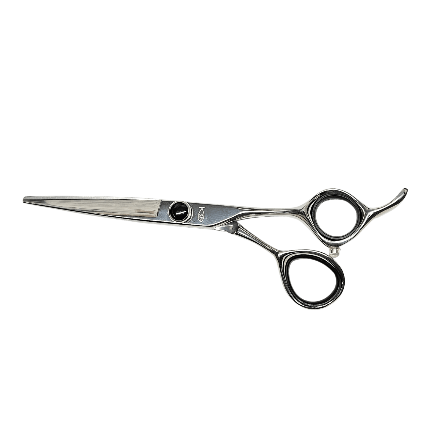 Panther Shears