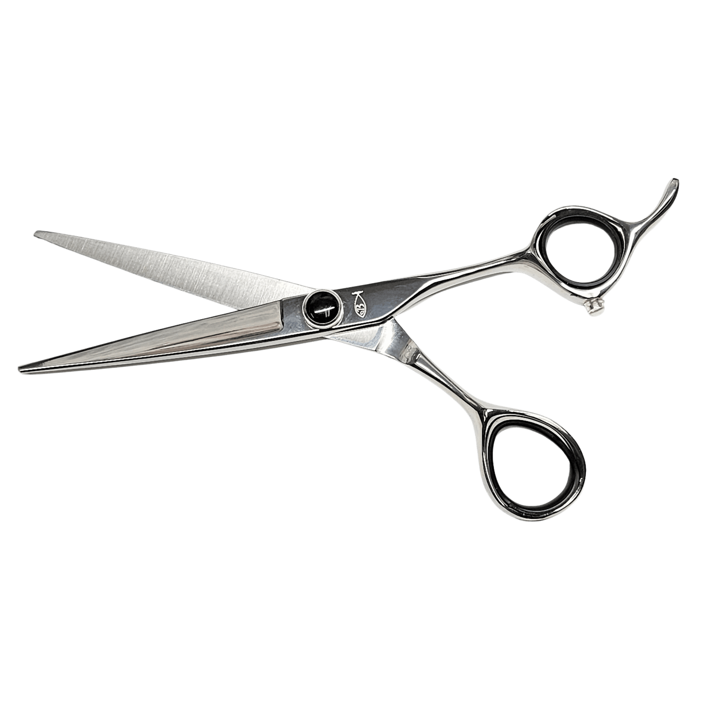 Panther Shears