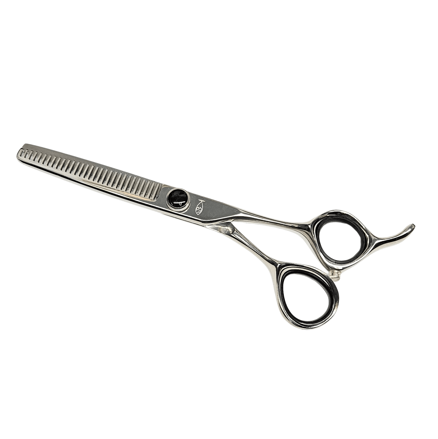 Panther Shears