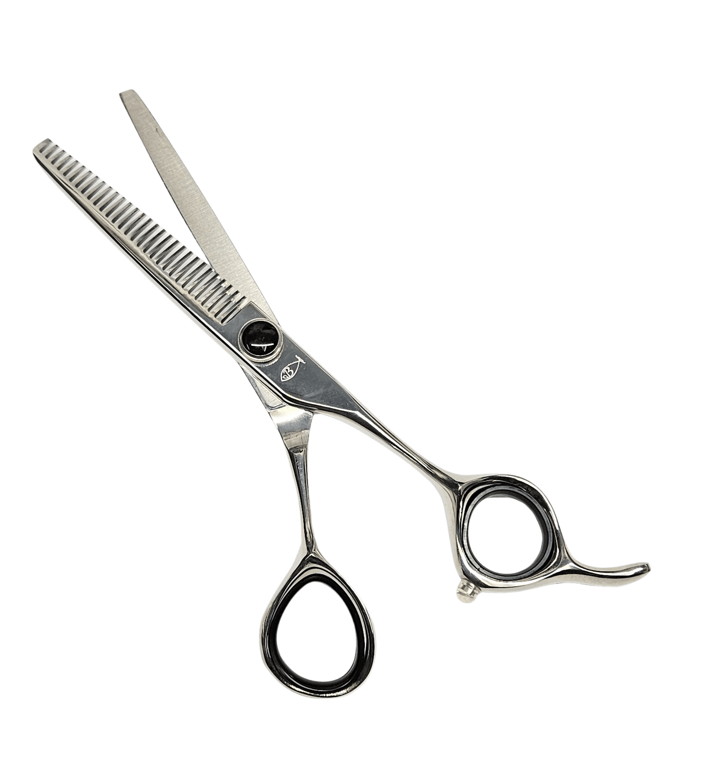 Panther Shears