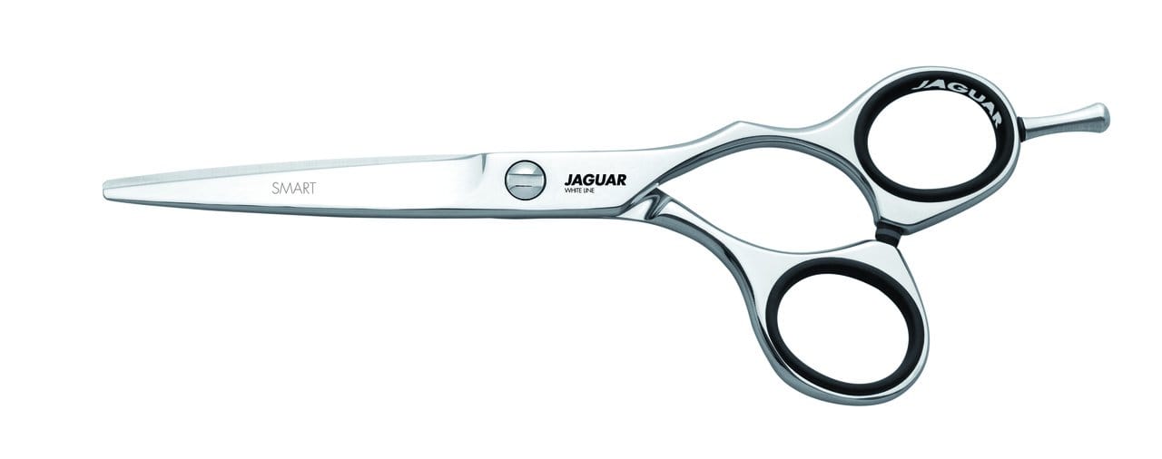 Smart Shear 5.5"