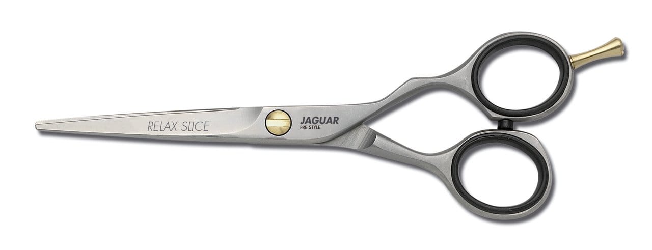 Pre Style Relax Scissors 5.5"