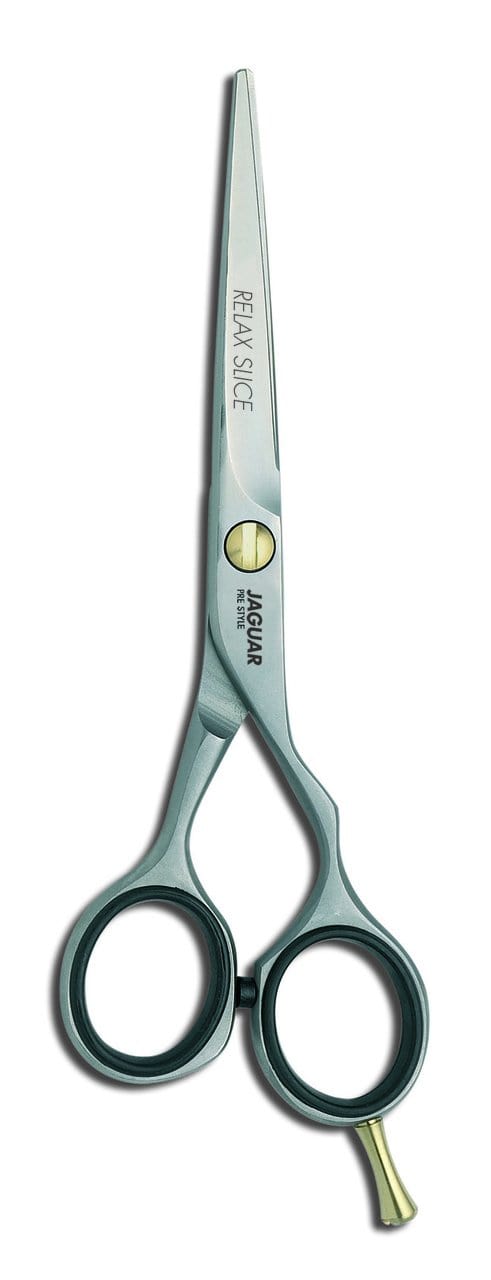 Pre Style Relax Scissors 5.5"