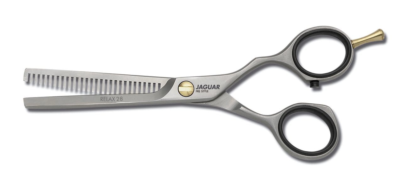 Pre Style Relax Offset Thinners