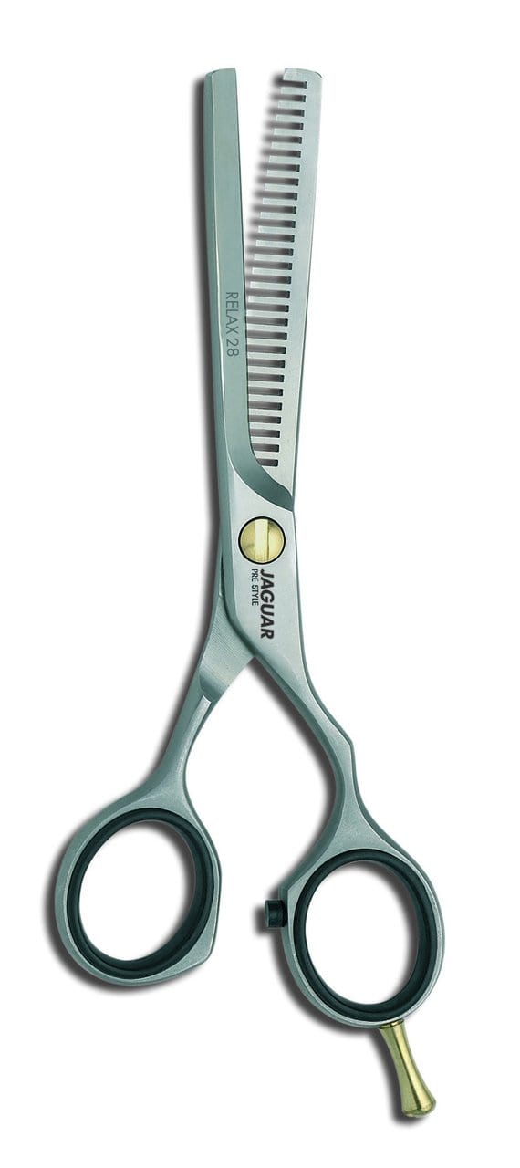 Pre Style Relax Offset Thinners