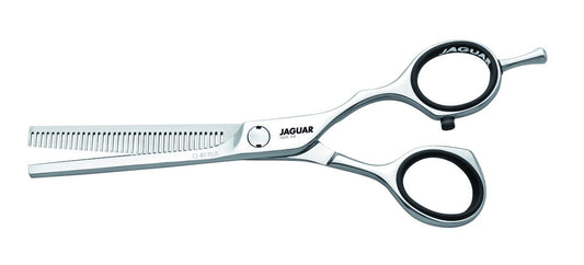 CJ4 Plus Offset Thinner - Silver Line