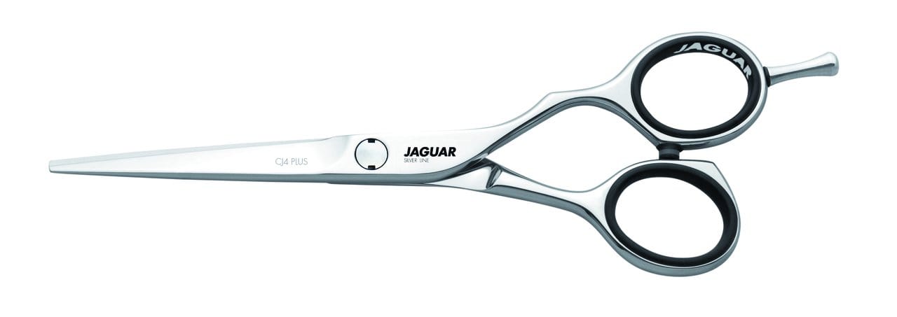 CJ4 Plus Silver Line - 2 lengths