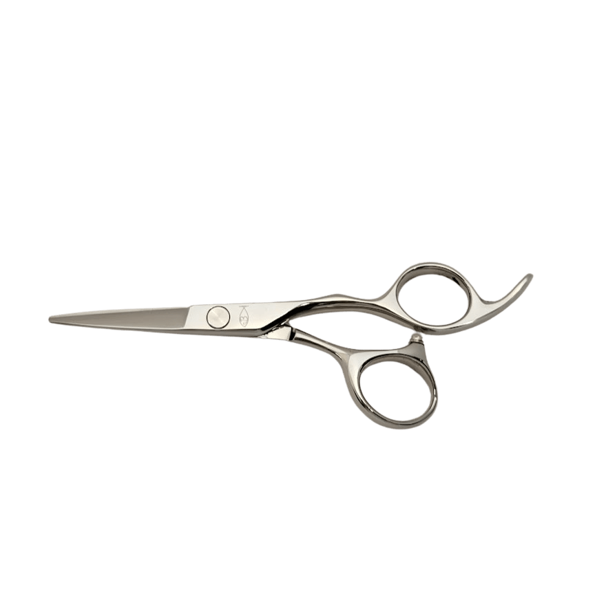 Honey Bee Shears