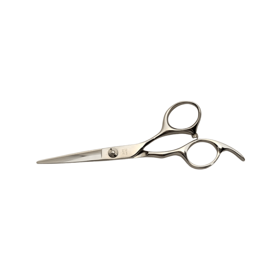 Honey Bee Shears