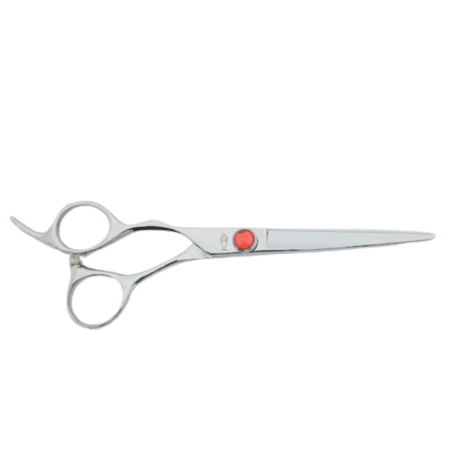 Chameleon Shears LEFTY