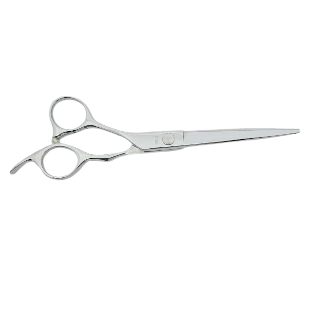 Chameleon Shears LEFTY