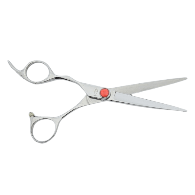 Chameleon Shears LEFTY