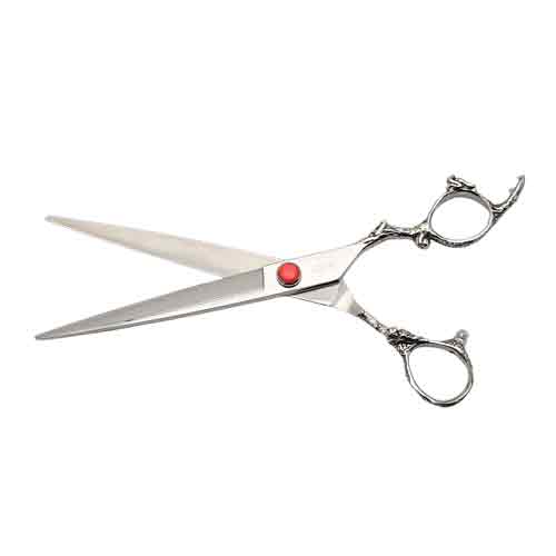 Dragon Shears 7.5 inch