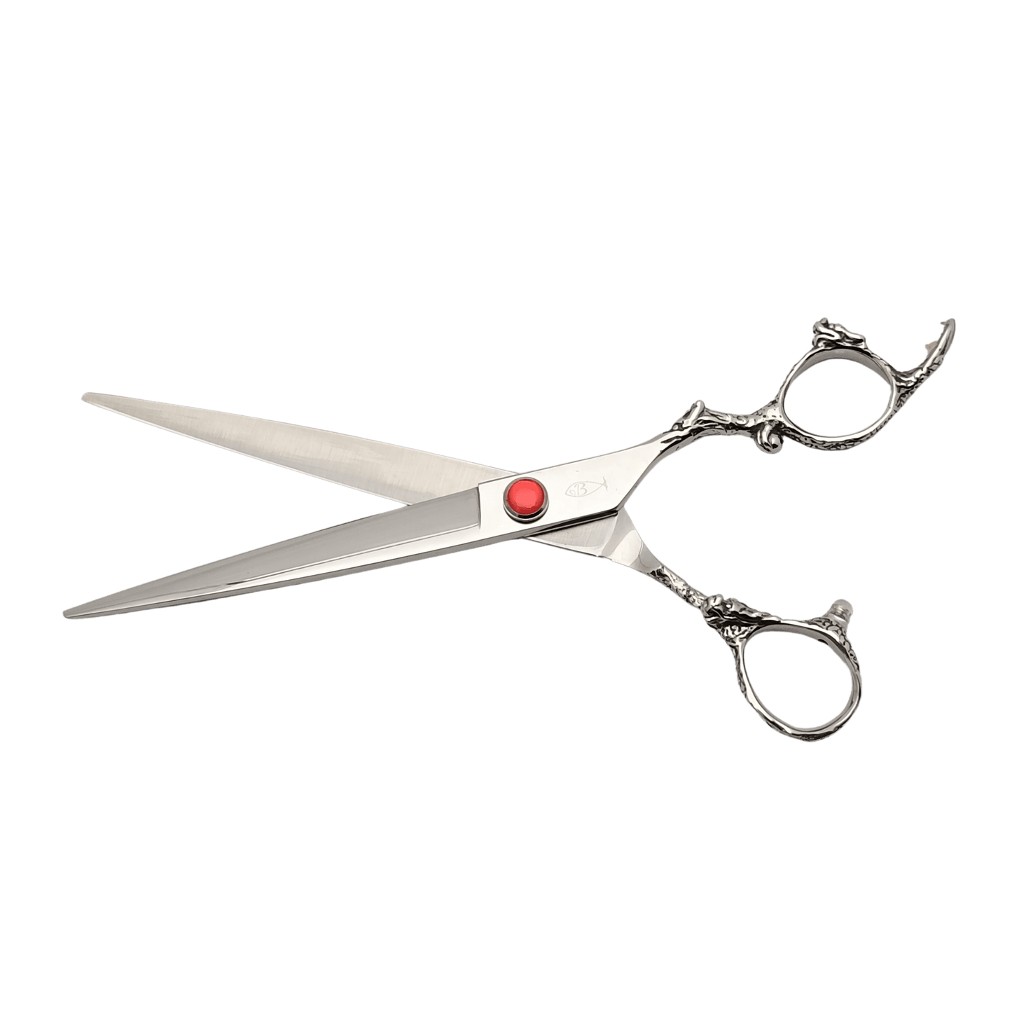 Dragon Shears 7.5 inch