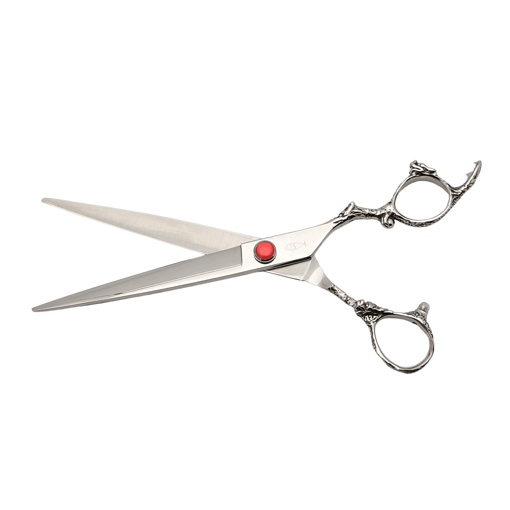 Dragon Shears 7.5 inch