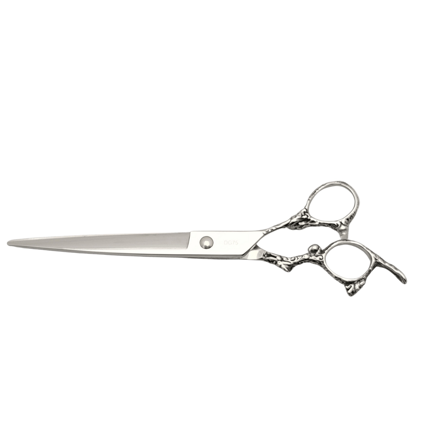 Dragon Shears 7.5 inch