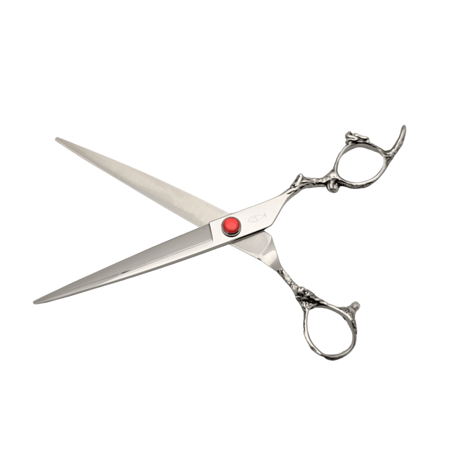 Dragon Shears 7.5 inch