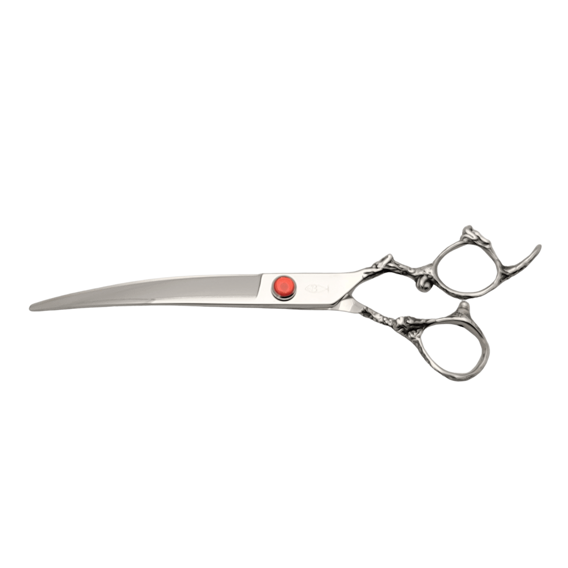 Dragon Shears 7.5 inch