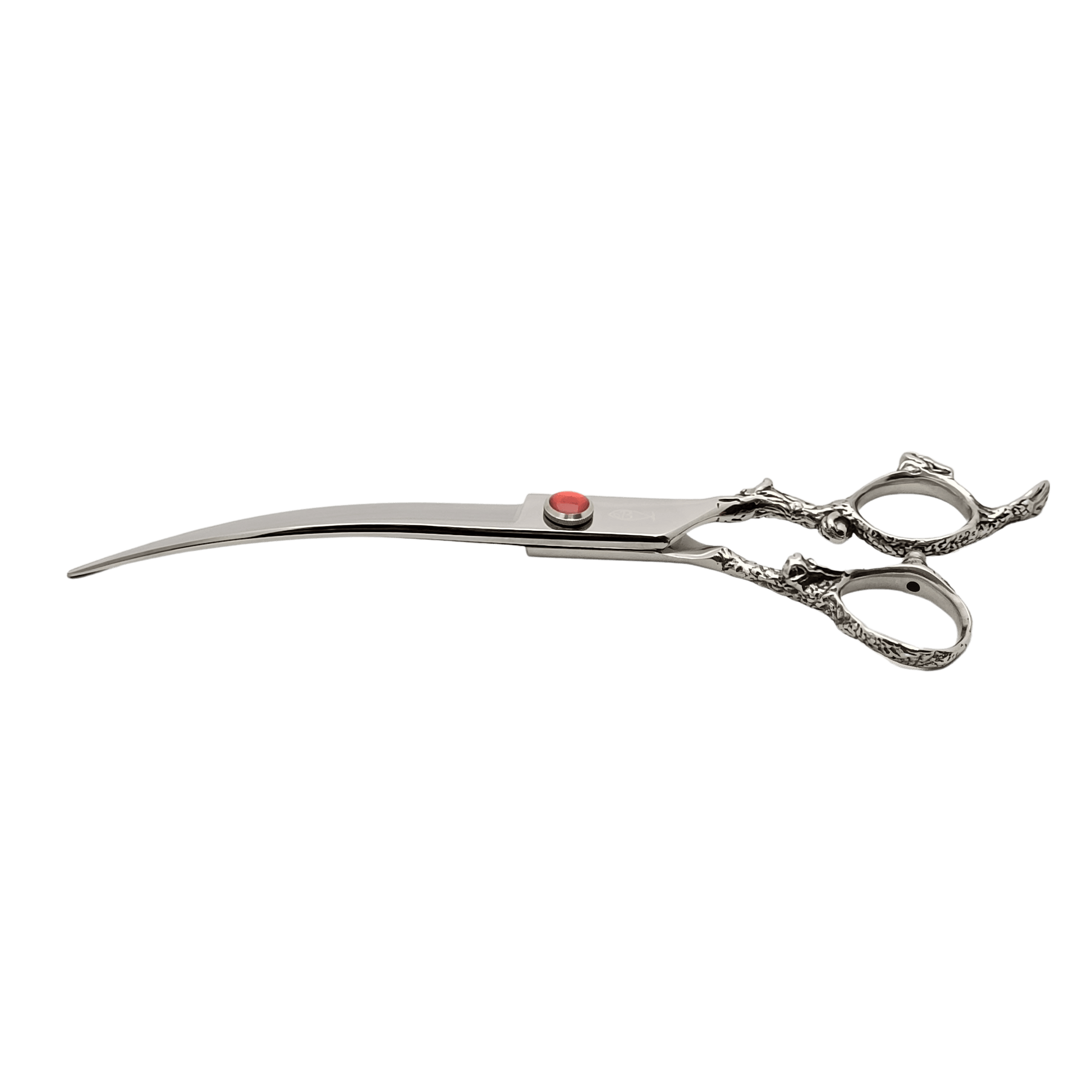 Dragon Shears 7.5 inch Curved