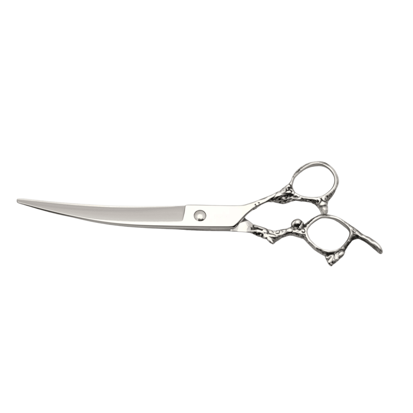 Dragon Shears 7.5 inch Curved