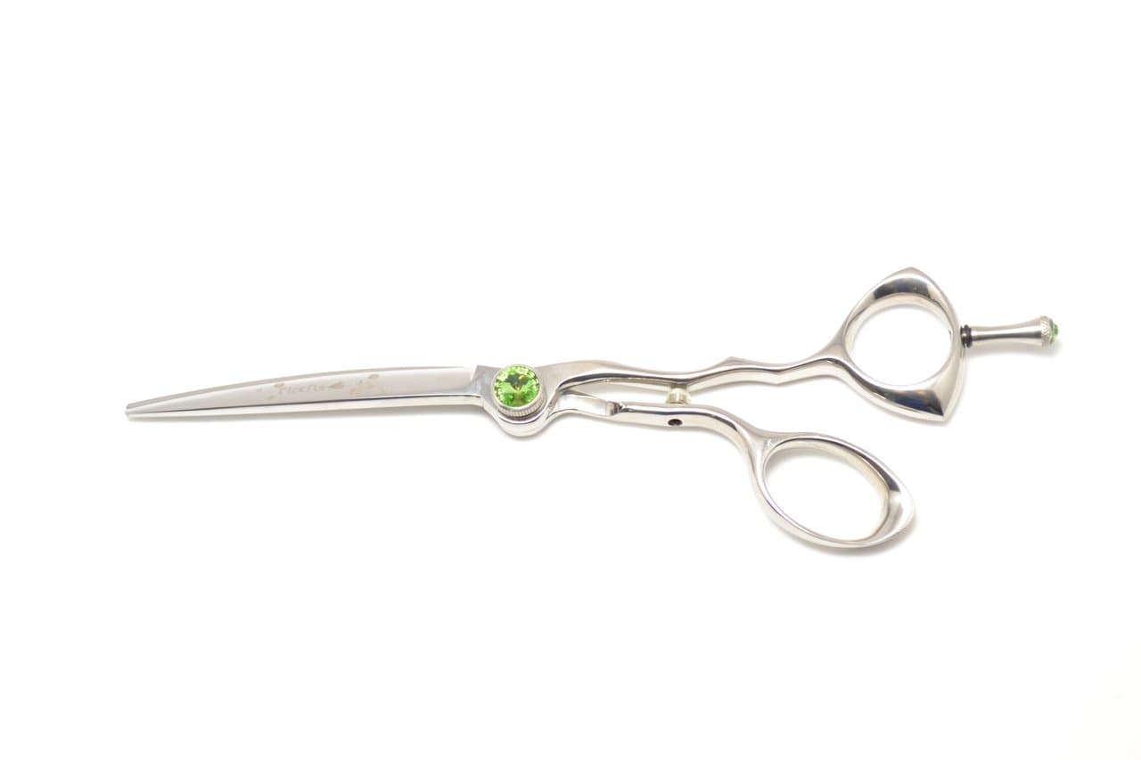 Firefly Shear