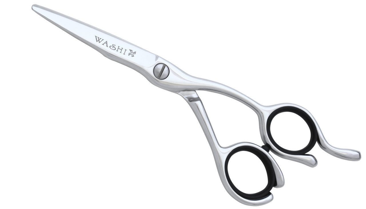 Ultimate Silk Blending Shear 28T