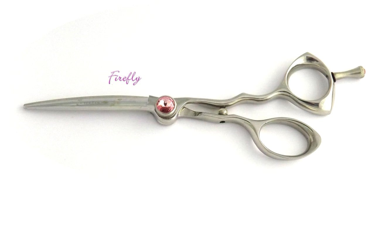 Firefly Shear