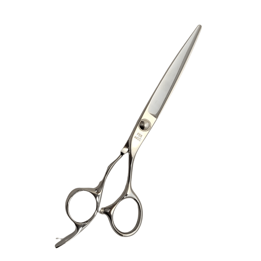 Feline Shears