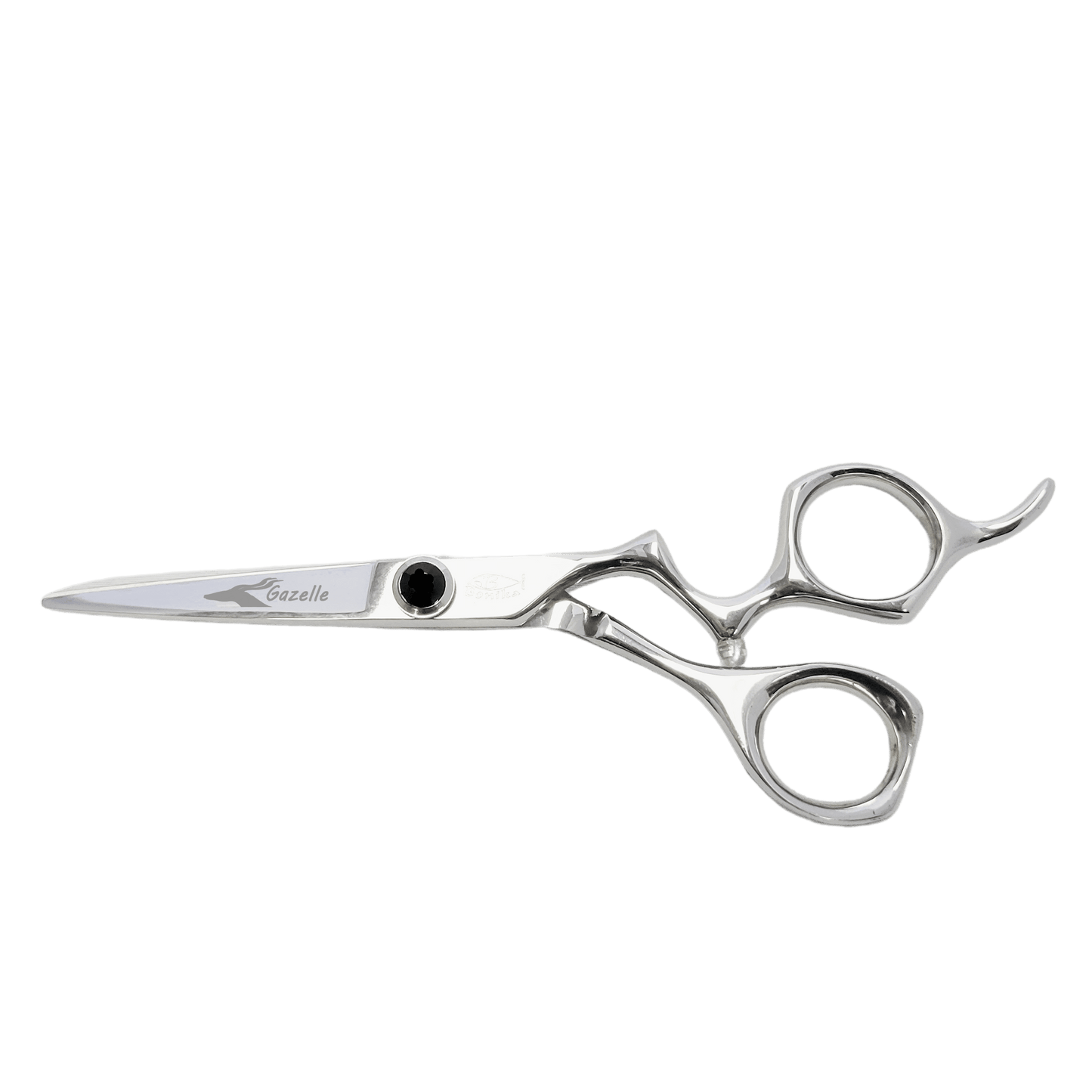 Gazelle Shears 5.75, 6.25 or Thinner