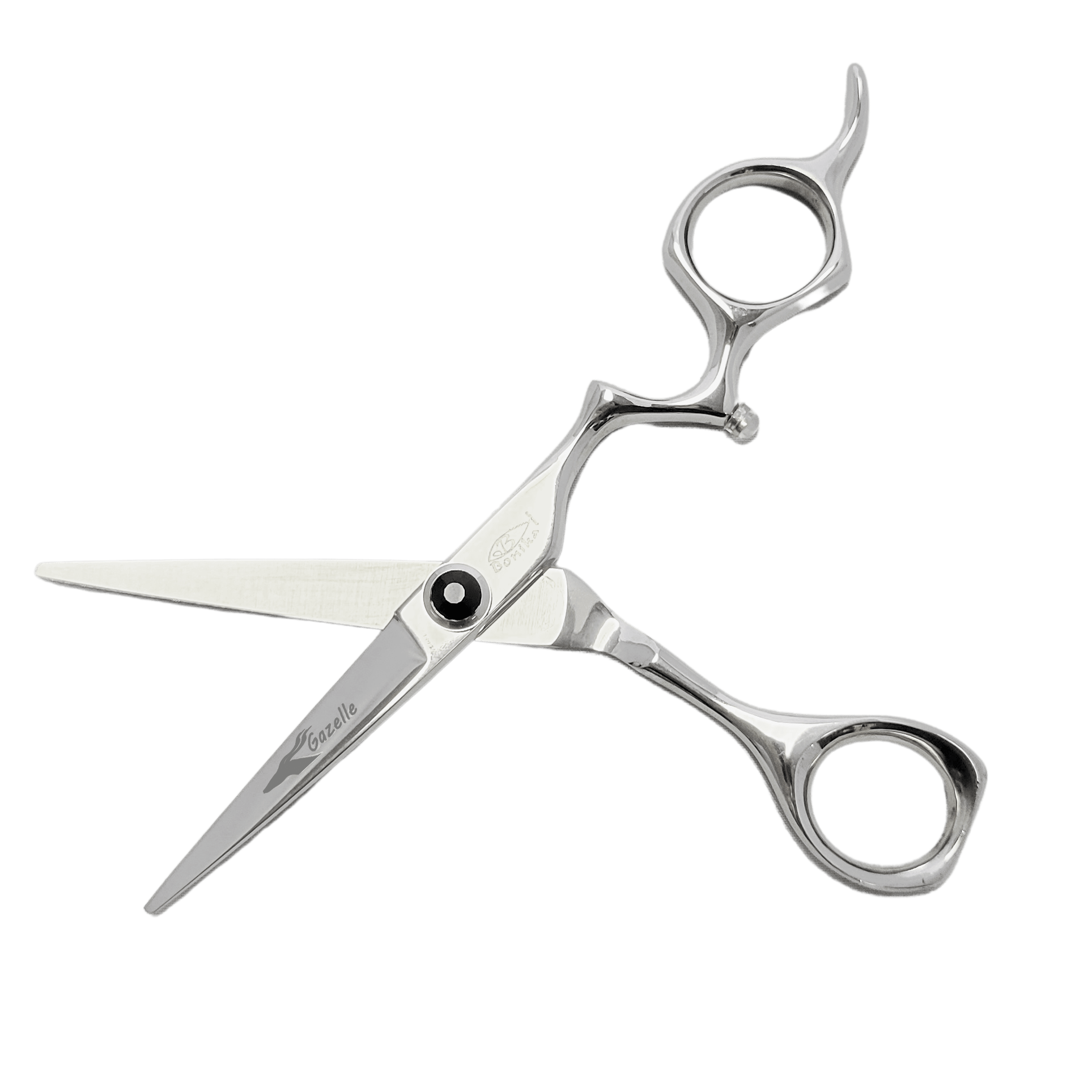 Gazelle Shears 5.75, 6.25 or Thinner