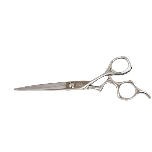 Gazelle Shears 5.75, 6.25 or Thinner