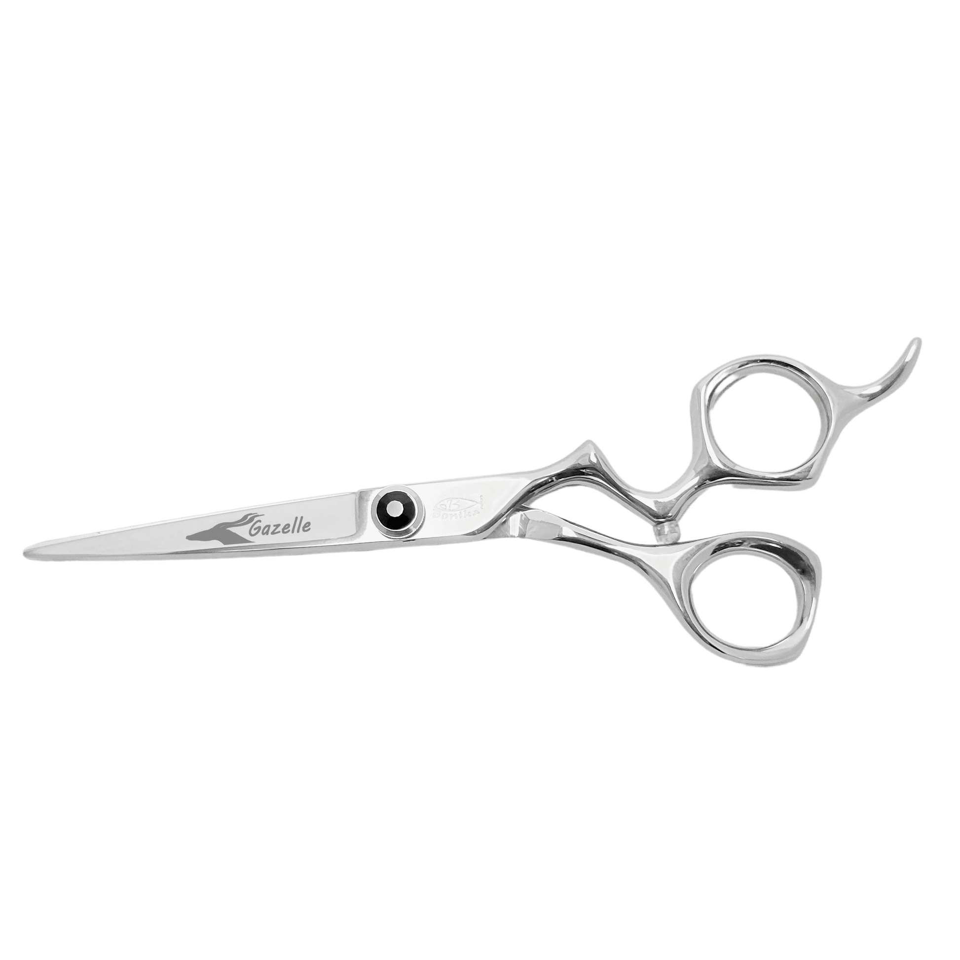 Gazelle Shears 5.75, 6.25 or Thinner