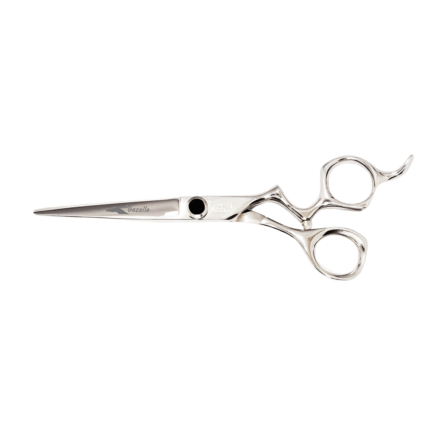 Gazelle Shears 5.75, 6.25 or Thinner