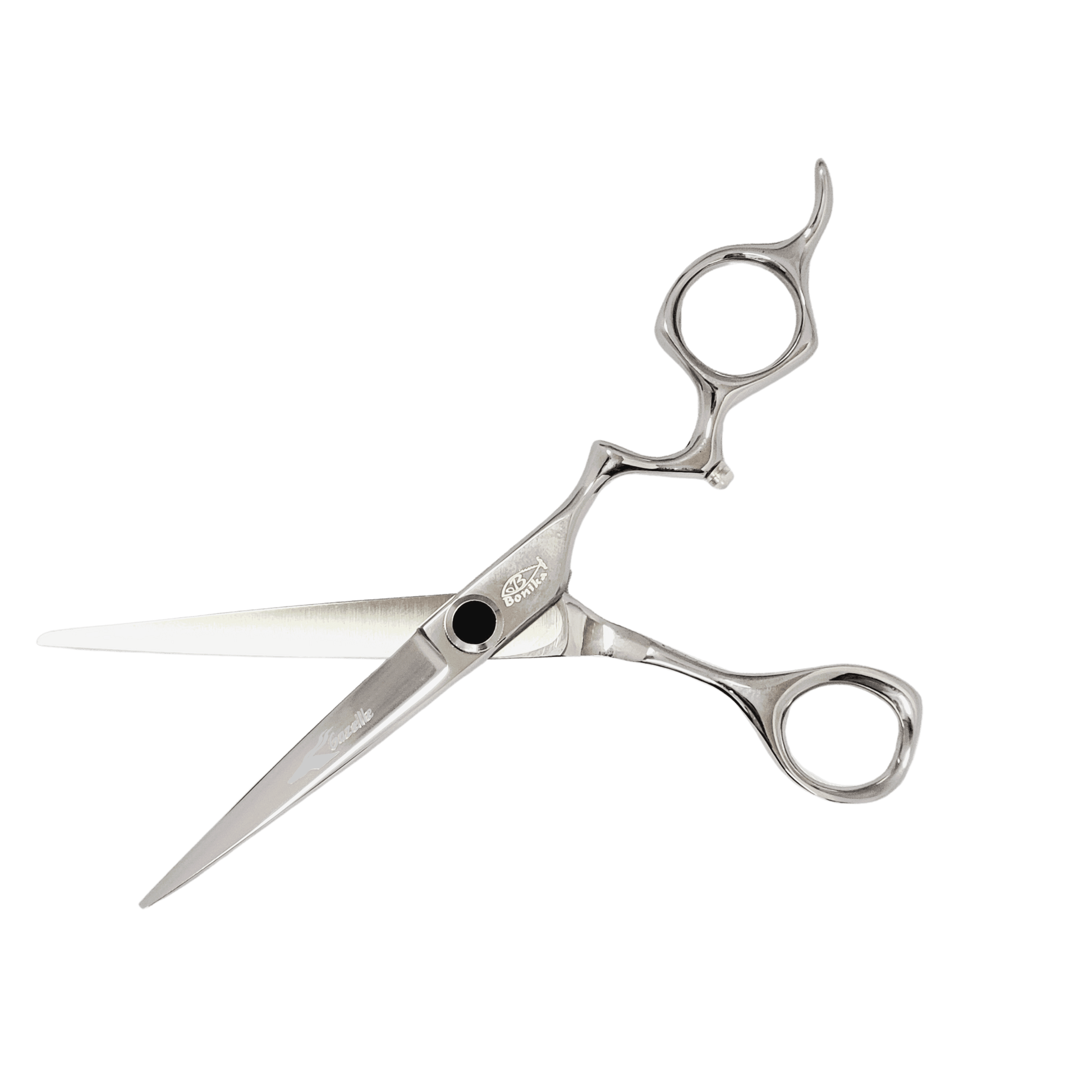 Gazelle Shears 5.75, 6.25 or Thinner