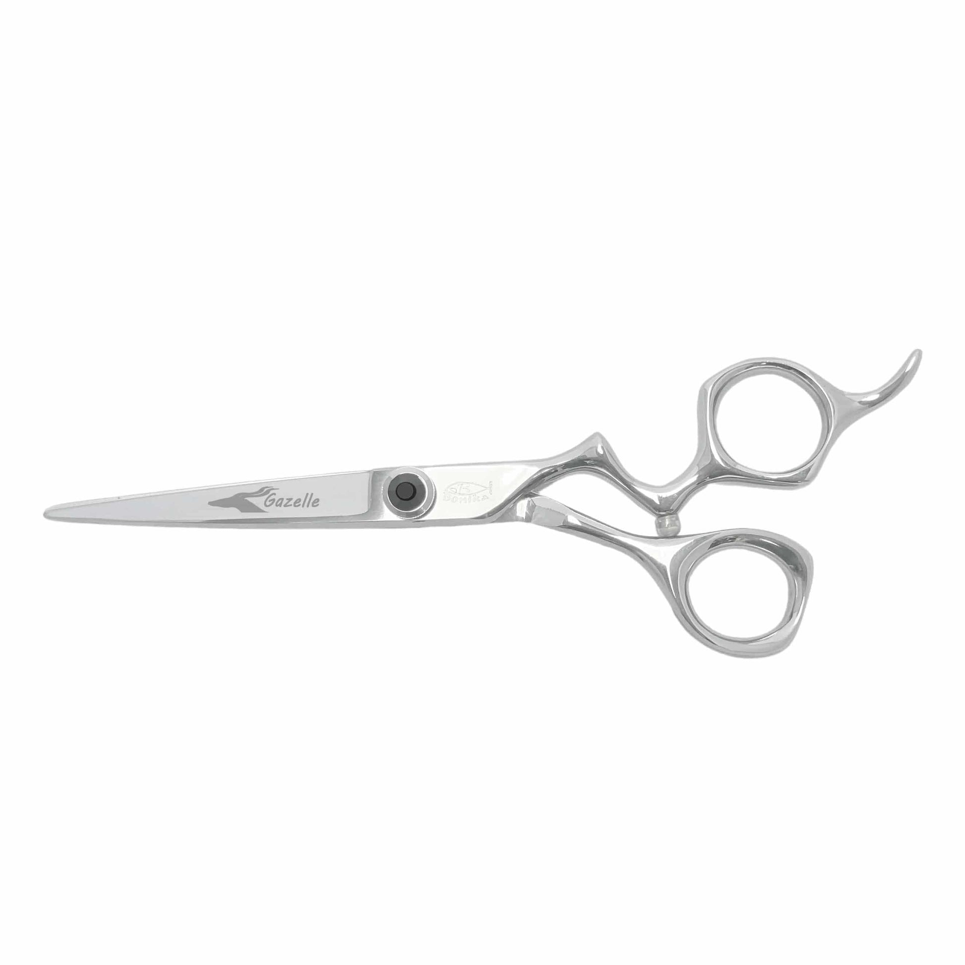 Gazelle Shears 5.75, 6.25 or Thinner