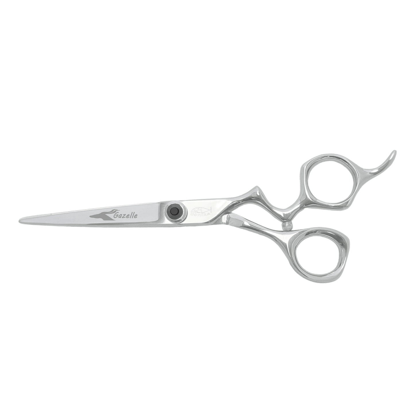 Gazelle Shears 5.75, 6.25 or Thinner