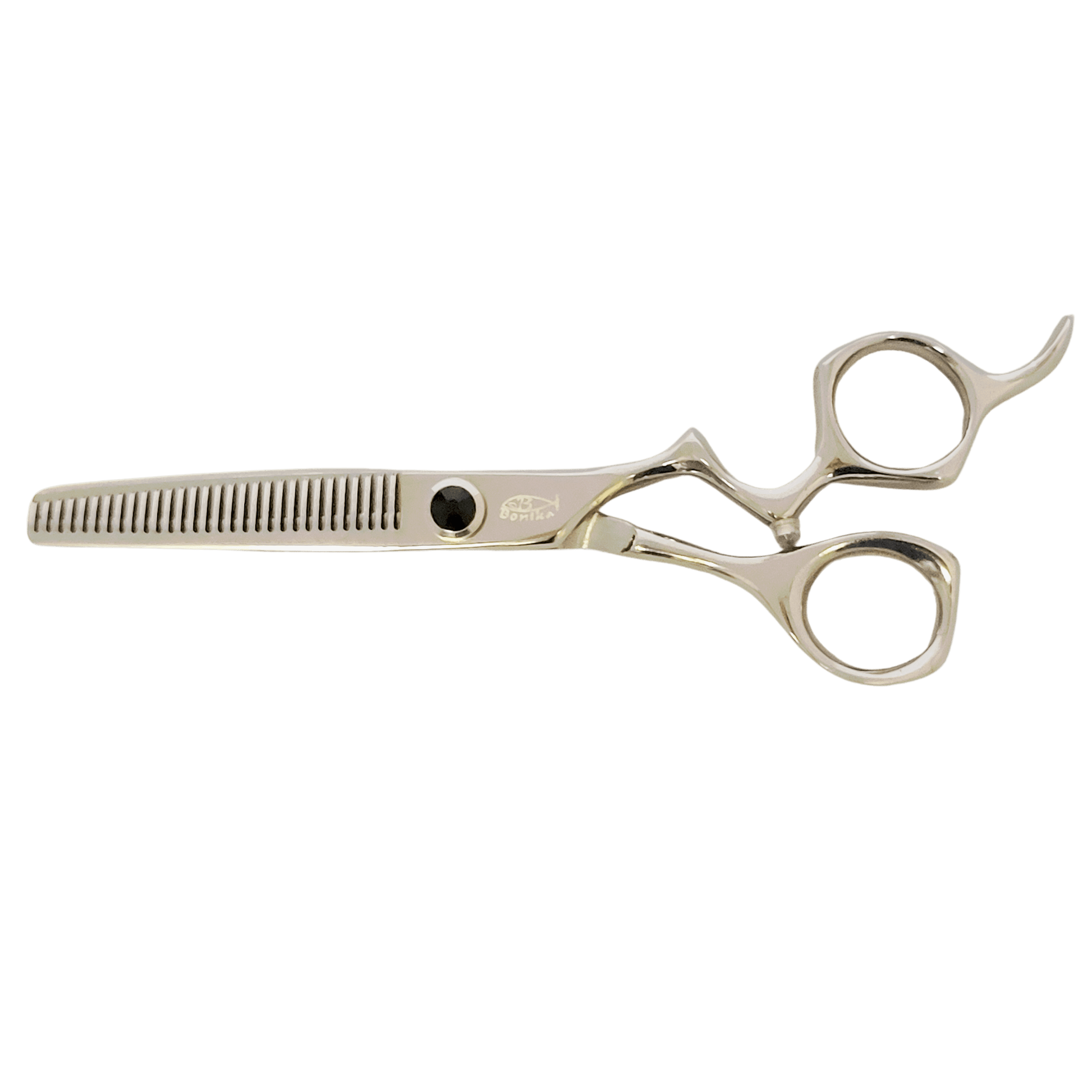 Gazelle Shears 5.75, 6.25 or Thinner