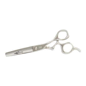 Gazelle Shears 5.75, 6.25 or Thinner