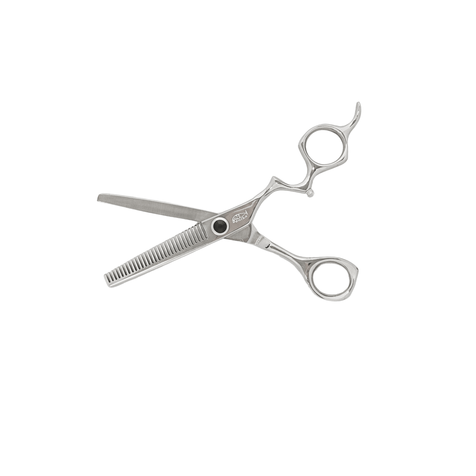 Gazelle Shears 5.75, 6.25 or Thinner