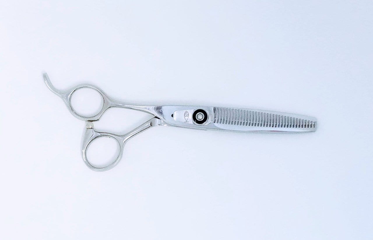 Jazzy LEFTY Thinner Shear